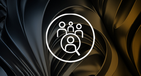 Cyber Ranges - Benefit - Find Talent