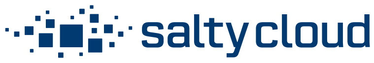 sc-logo-blue.png