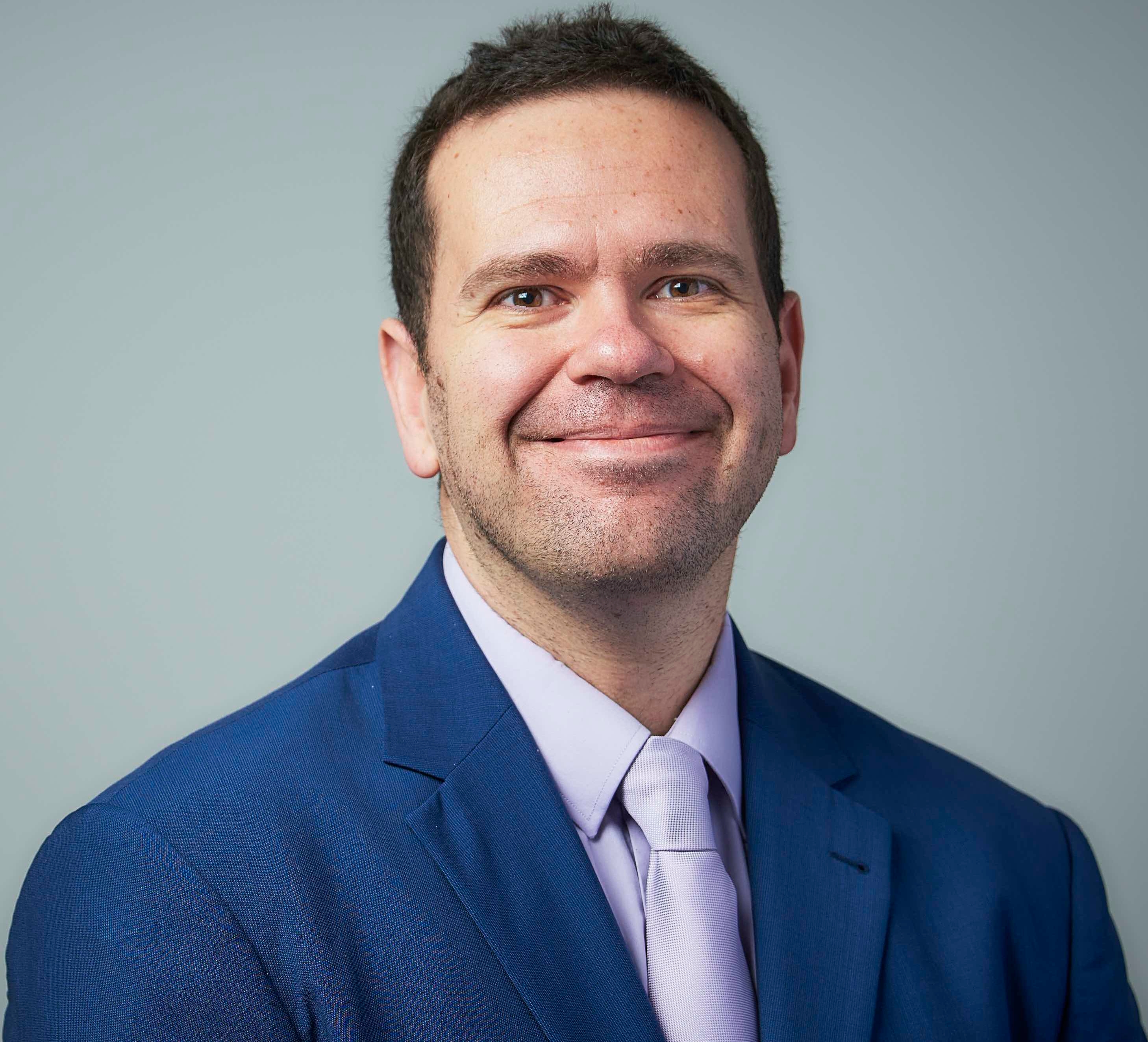  Nick  Mitropoulos 