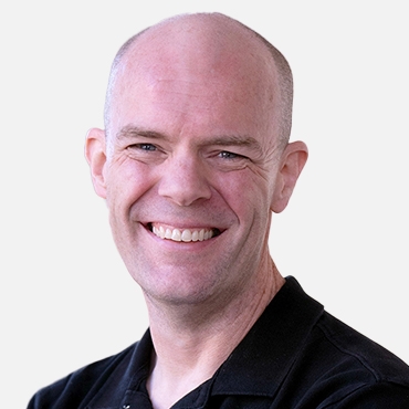Joshua Wright is a SANS Faculty Fellow at SANS Institute.