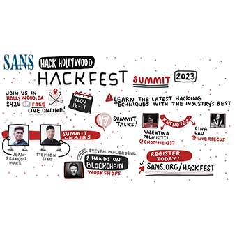 HackFest_blog_image.png