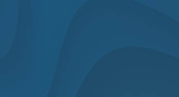 370x200_Newsletter_Trio_Right_Image.jpg