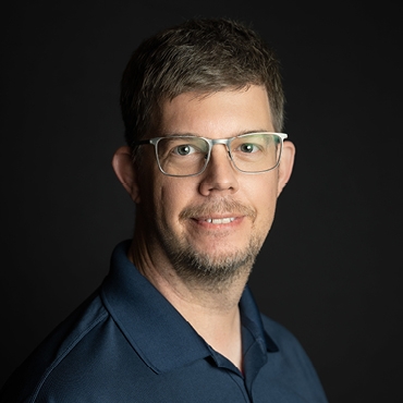 370x370_Kai-Thomsen.jpg