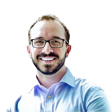 Learn more about SANS Certified instructor, Jason Christopher.
