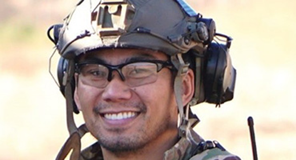 Tin Nguyen