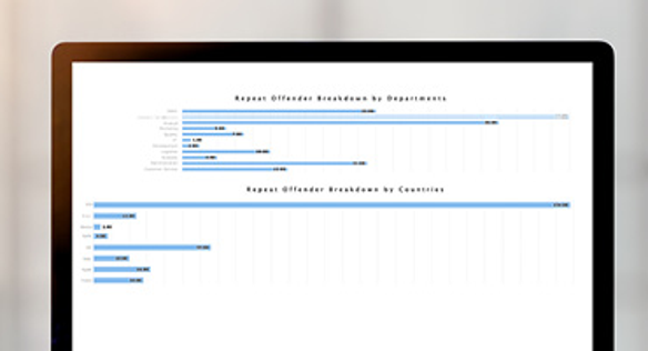 80_actionable_insights_370x200.jpg
