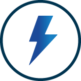 160x160_Circle_private_2_enhancements.png