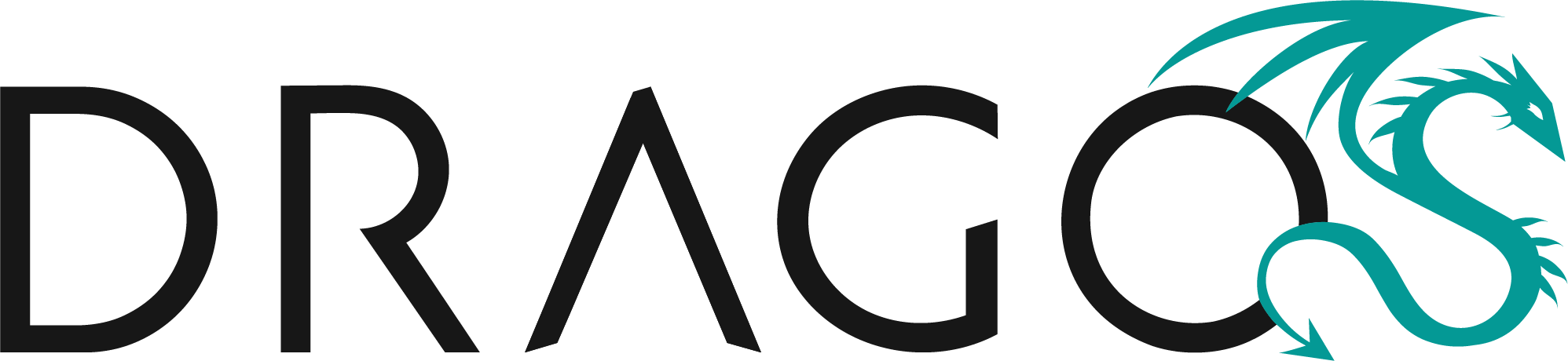 PRIMARY_LOGO_Dragos_Logo_RGB_Transparent.png