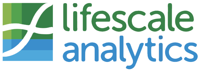 transparentlogo.png