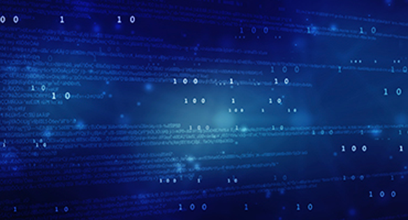 Software Supply Chain Security