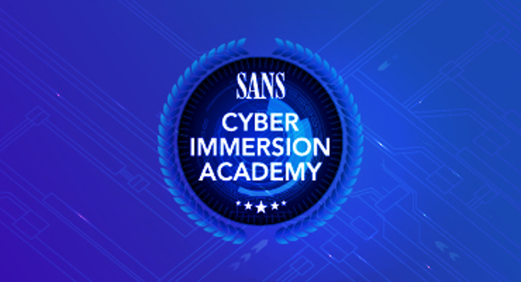 470x382_Academy_Logos_Cyber_Immersion.png