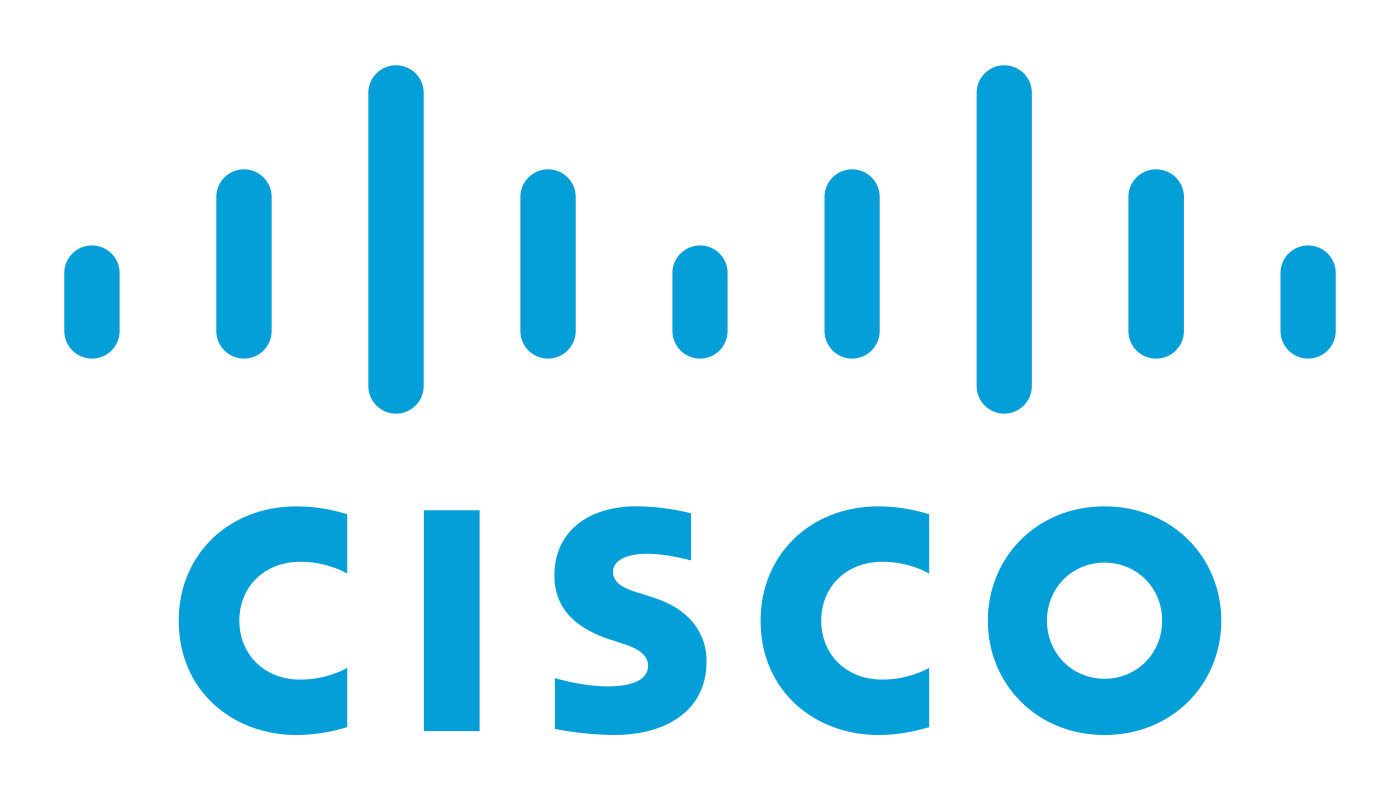 Cisco_Systems.png