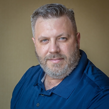 Scott Lynch is a SANS Institute instructor.