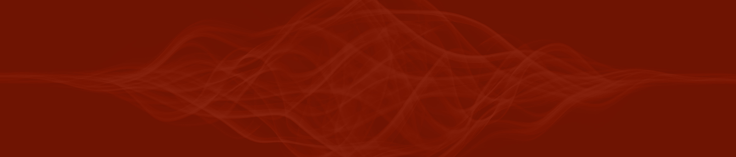 2340x500_STI_Board_Member_Conflict_of_Interest_Policy.jpg