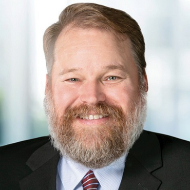  David  Cowen 