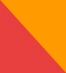 66x73_SSA5_(1).jpg
