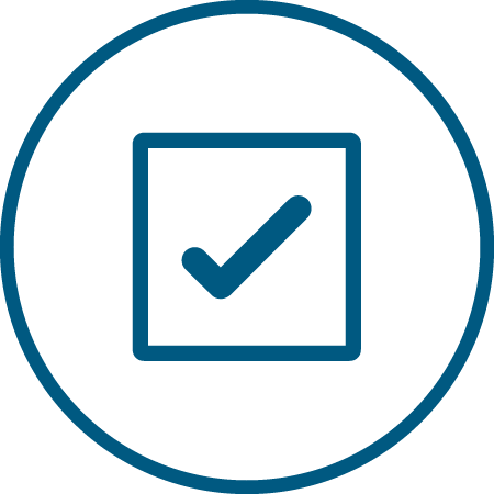 SANS-Icons_Checkmark.png