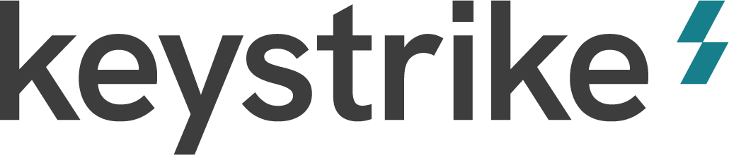 keystrike_logo_positive_RGB.png