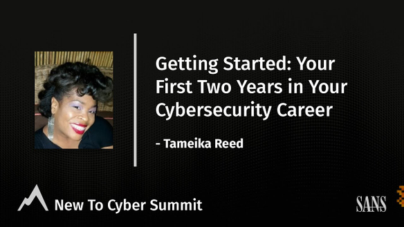 Tameika_Reed_1280x720.jpeg
