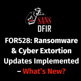 FOR528_updates.png