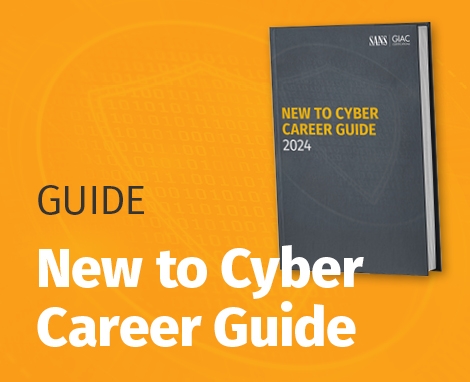 N2C_CareerGuide2024_LP-Graphics_470x382.jpg