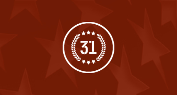370x200_STI_Veterans4.jpg