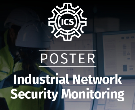 470x382_Poster_ICS_Industrial-Monitoring.jpg