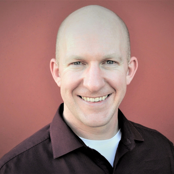 CharlieGoldner_370x370.png