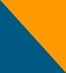 66x73_SSA2_(1).jpg