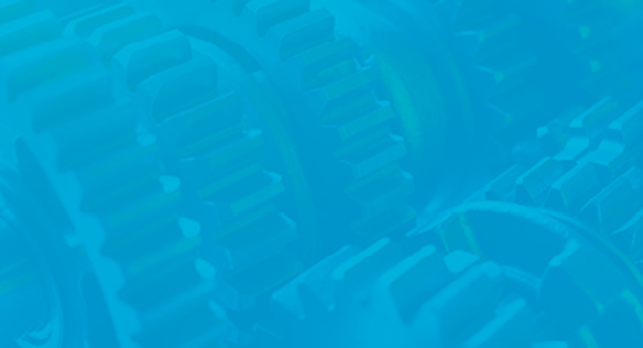 370x200_STI_Focus_Areas11.jpg