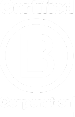OverDrive Certified B Corporation