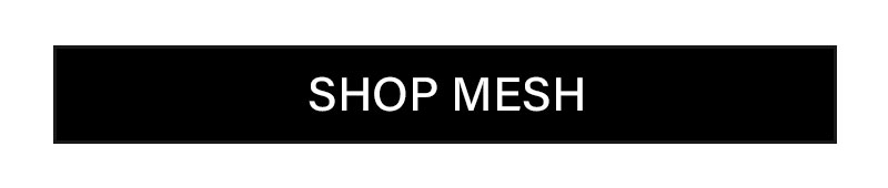 Mesh CTA