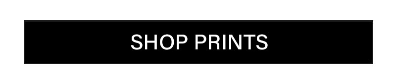 Pretty Prints CTA