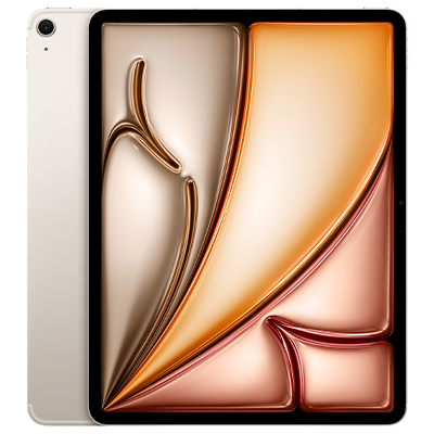 iPad_Air_13-inch_(M3)_Image