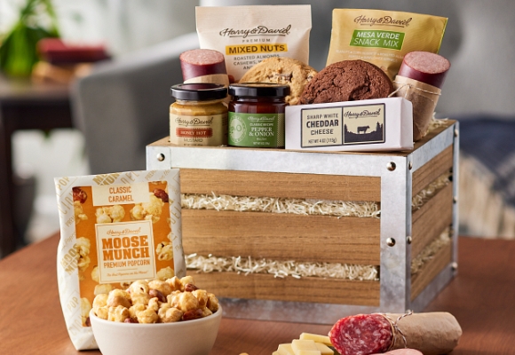 Shop Gourmet Father,[object Object],s Day Gifts,[object Object]