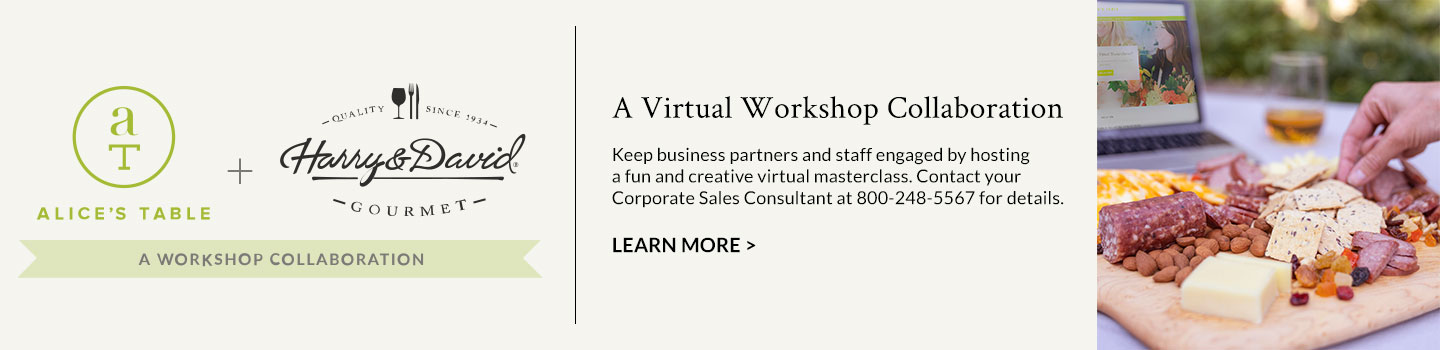 Learn More