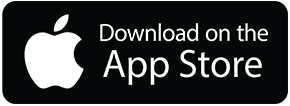 App Store Icon For Celebrations and Passport