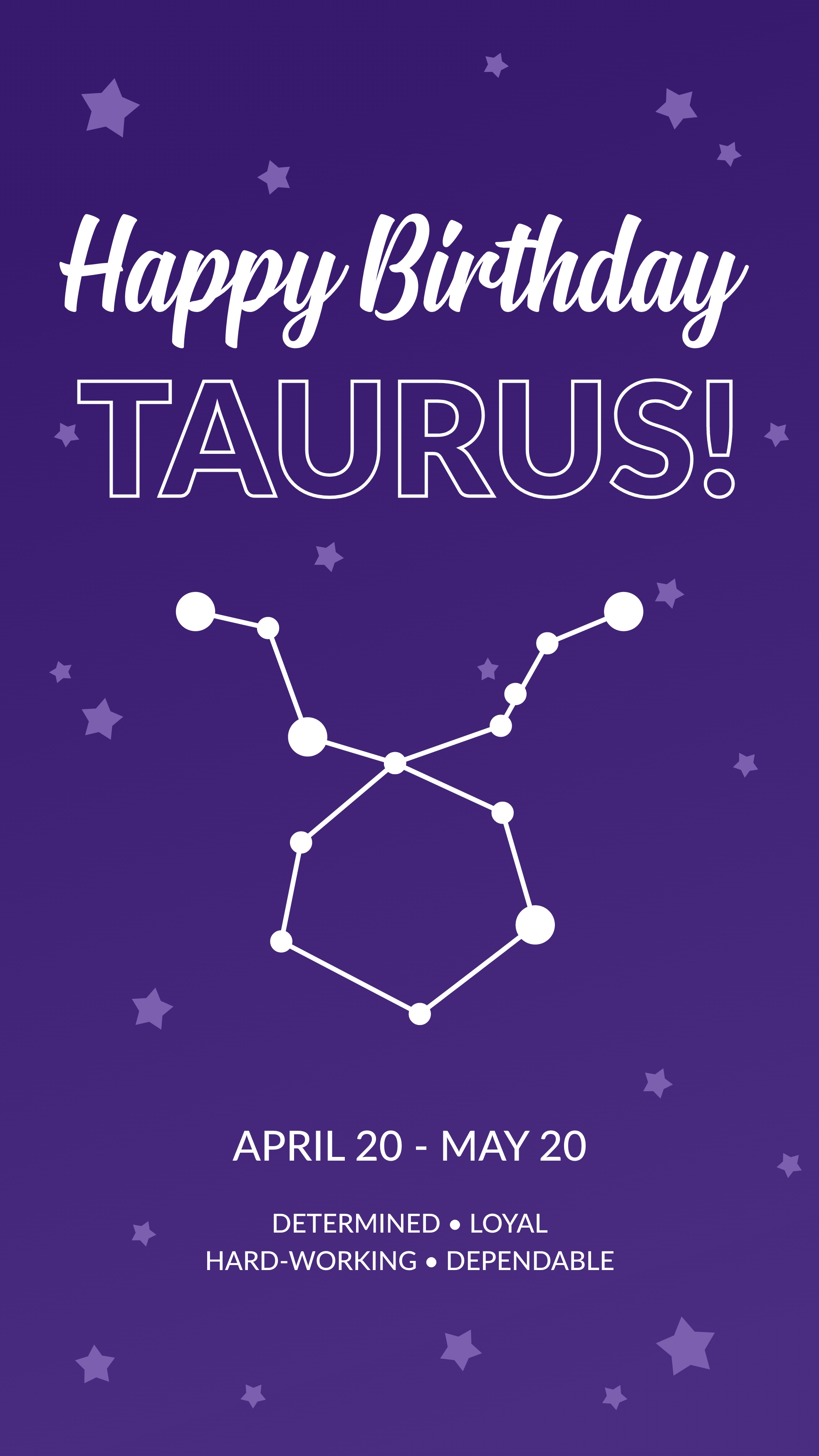 Taurus