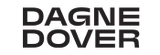 Dagne Dover