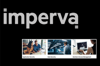Imperva Transforms Its Data with SingleStore + Twingo on AWS