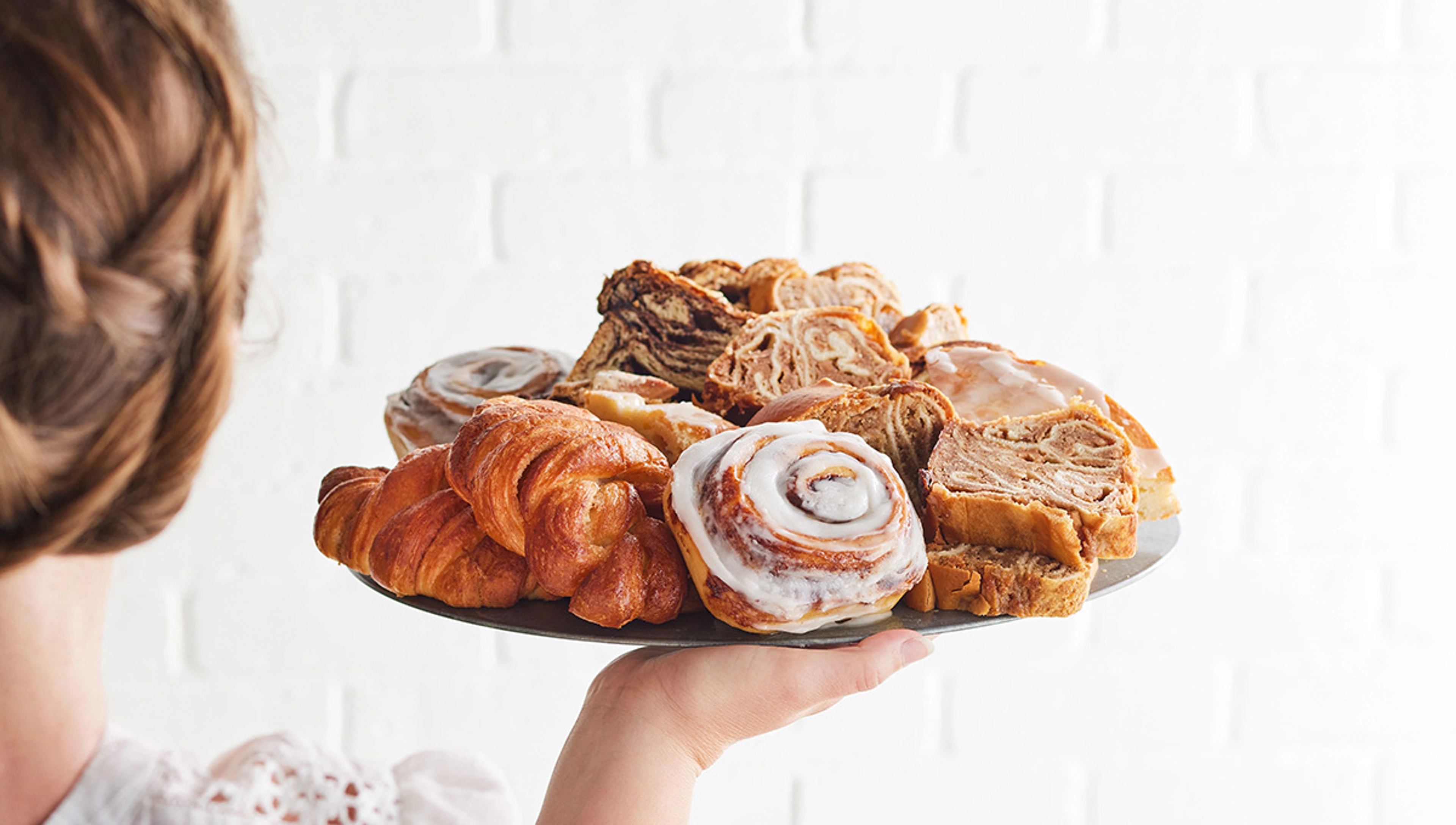 types of pastries hero