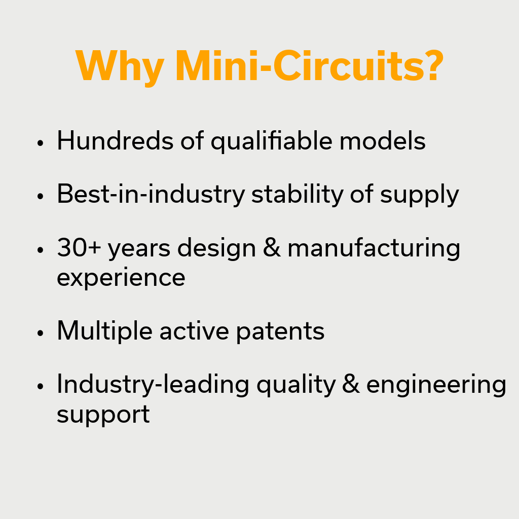 auto-aec-q200-qualified-components-why-mini-circuits.png