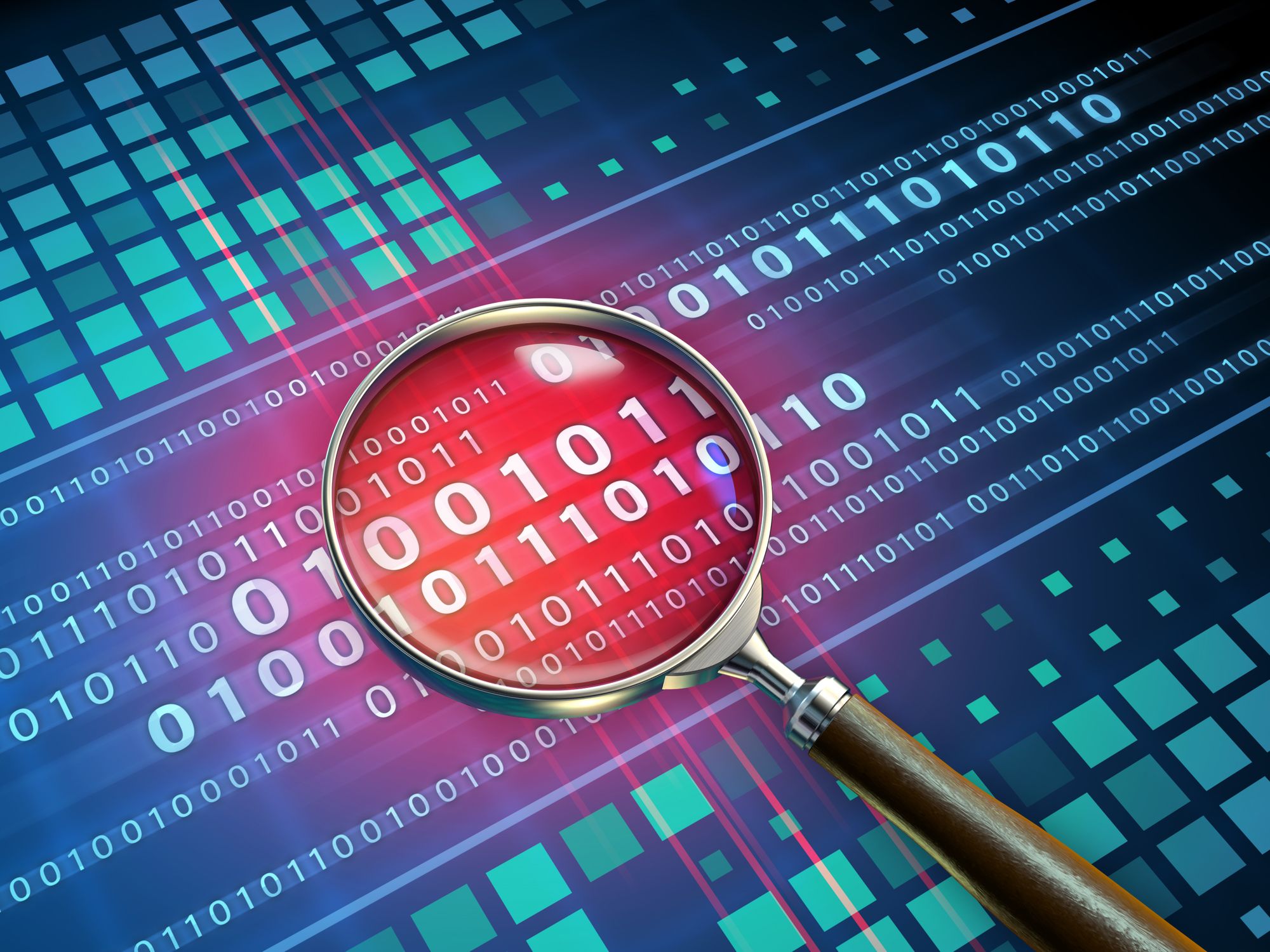 Fake Update Utilizes New IDAT Loader To Execute StealC and Lumma Infostealers